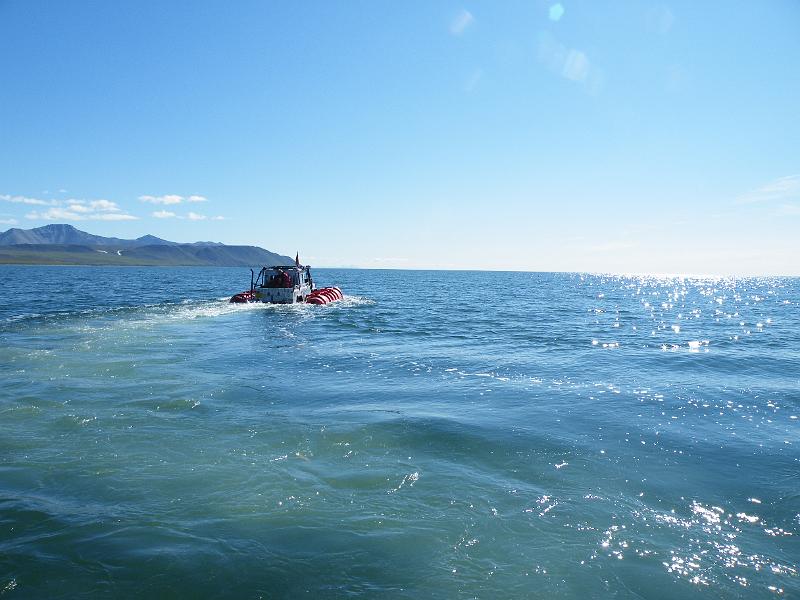 Wales-Nome 097.jpg